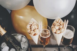 Processed with VSCO with a6pro preset